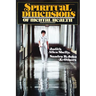 Spiritual Dimensions of Mental Health