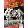 Famous Space Missions