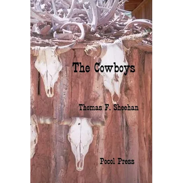 The Cowboys