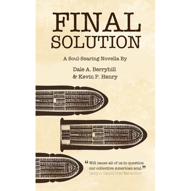Final Solution