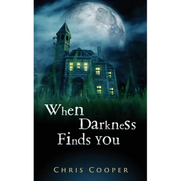 When Darkness Finds You