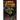 Lost Legion: Blood and Honor