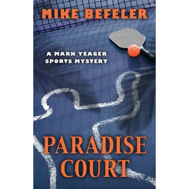 Paradise Court
