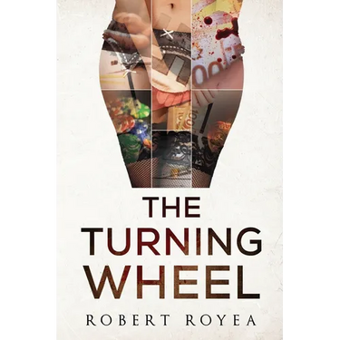 The Turning Wheel