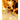 A Book of Golden Deeds