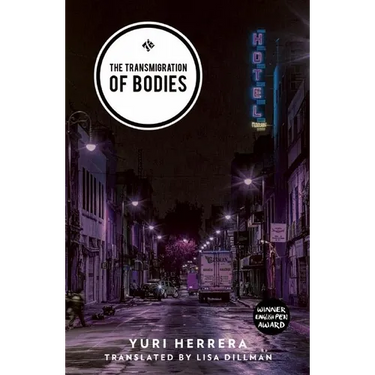 The Transmigration of Bodies