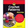 Crochet Patterns for Dummies