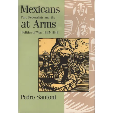Mexicans at Arms