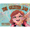 The Glitter Jar