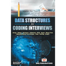 Data structure for coding interviews