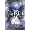 Twisted Fae: The Complete Series