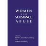 Women and Substance Abuse