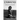 Unbound: An Immigrant Daughter's Journey of Reckoning, Unraveling Shame, and Reclaiming Her Worth