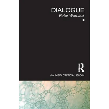 Dialogue