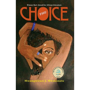 The Choice