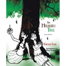 The Mulberry Tree: second edition