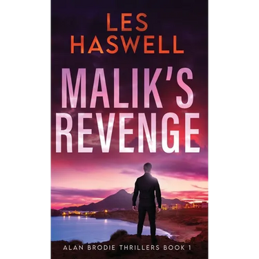 Malik's Revenge