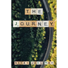 The Journey