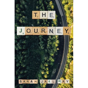 The Journey