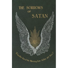 The Sorrows of Satan; Or, the Strange Experience of One Geoffrey Tempest, Millionaire