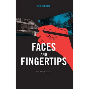 Faces and Fingertips