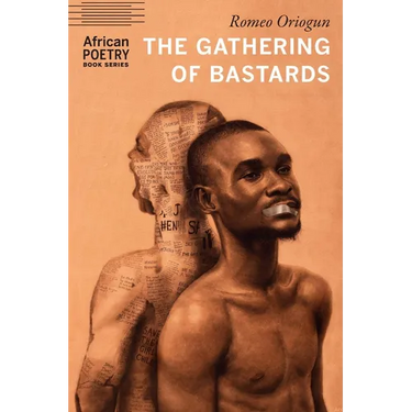 The Gathering of Bastards