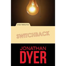 Switchback: A Nick Temple File