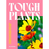 Tough Plants: Garden Gladiators That Pack a Punch in Extreme Weather