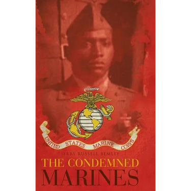 The Condemned Marines