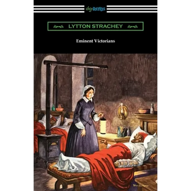 Eminent Victorians
