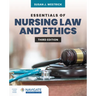 Essentials of Nursing Law and Ethics