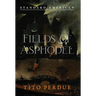 Fields of Asphodel