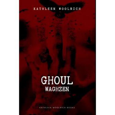 Ghoul (Waghzen)