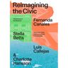 Reimagining the Civic