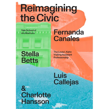 Reimagining the Civic
