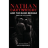 Nathan Cartwright and The Blind Beggar