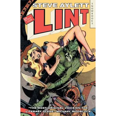 Lint