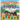 Sugar Cane Land