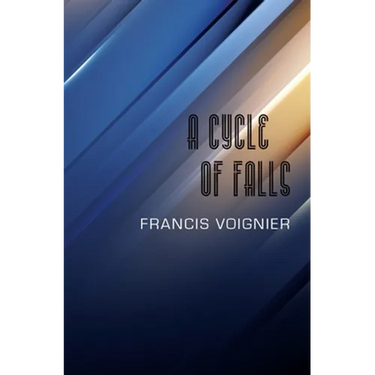 A Cycle of Falls