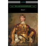 Henry V (Annotated by Henry N. Hudson with an Introduction by Charles Harold Herford)