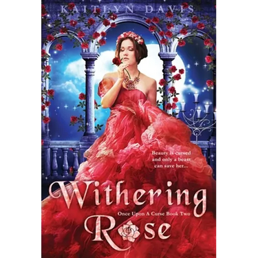 Withering Rose