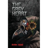 The Grey Heart