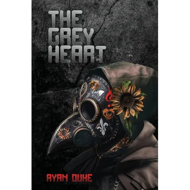 The Grey Heart