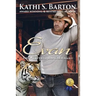 Evan: The Whitfield Rancher - Erotic Tiger Shapeshifter Romance