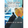 Xrays Of Little Hopes