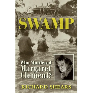 Swamp