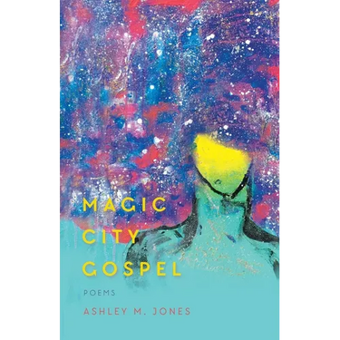 Magic City Gospel