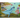 The Little Blue Dinosaur