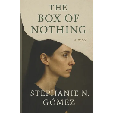 The Box of Nothing