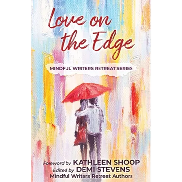 Love on the Edge